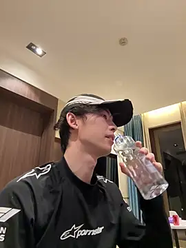 1a1a1alll online show from March 20, 2:55 pm