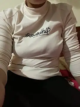 Milk Mom99 online show from December 19, 5:51 am