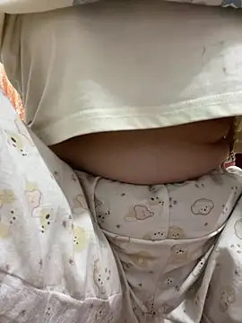 Milk Mom99 online show from March 14, 12:06 am