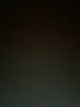 Milk Mom99 online show from March 18, 7:00 am