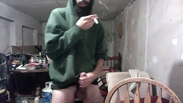 LoretoMx online show from October 1, 2:28 am