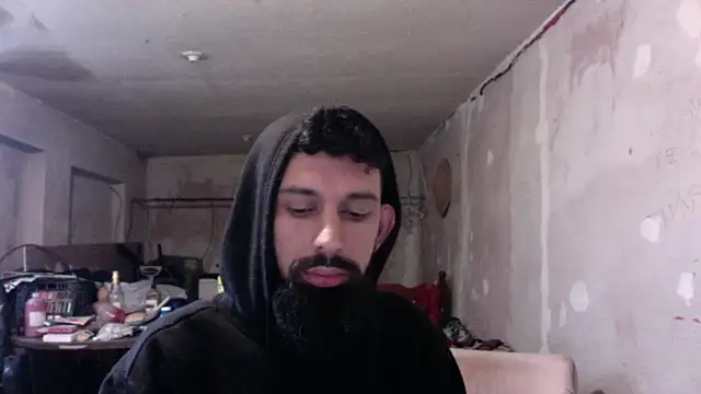 LoretoMx online show from October 13, 5:57 pm