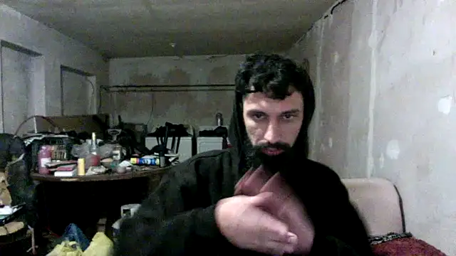 LoretoMx online show from October 20, 7:20 am