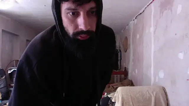 LoretoMx online show from November 4, 5:12 pm