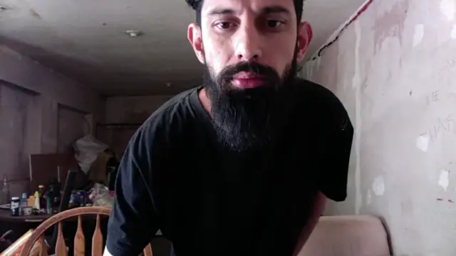 LoretoMx online show from November 11, 7:58 pm