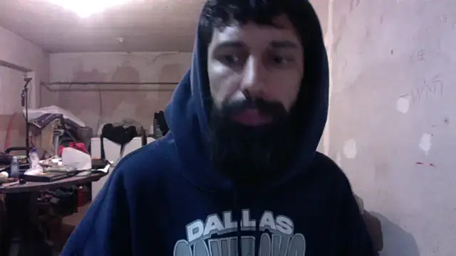 LoretoMx online show from January 9, 12:57 am