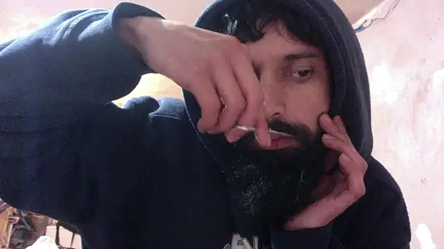 LoretoMx online show from January 13, 4:07 am