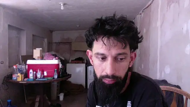 LoretoMx online show from March 21, 8:12 pm