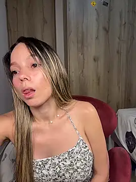 nakary00 online show from February 13, 12:50 am