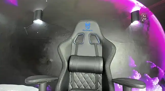 Lau Beauty online show from December 1, 5:46 pm