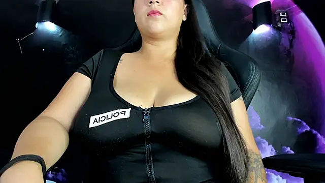 Lau Beauty online show from January 13, 9:31 pm