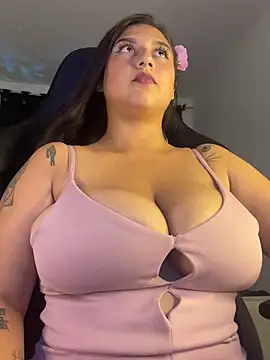 Lau Beauty online show from February 22, 8:18 am