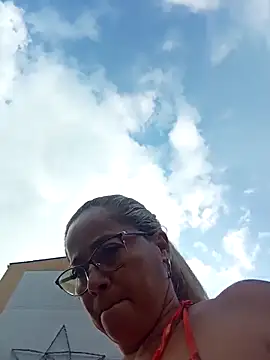 natally ross21 online show from December 6, 12:27 pm