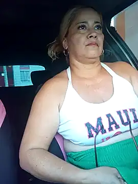 natally ross21 online show from December 12, 11:50 am