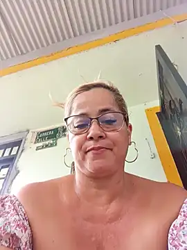 natally ross21 online show from December 14, 3:25 pm