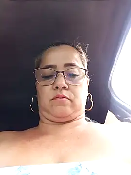 natally ross21 online show from December 15, 11:12 am