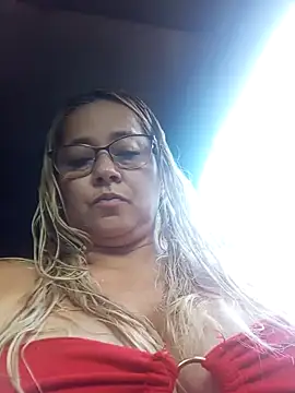 natally ross21 online show from December 25, 11:54 am