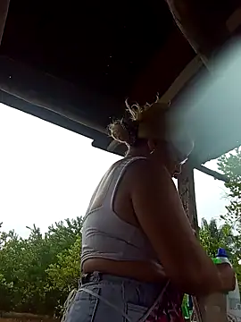 natally ross21 online show from December 29, 1:38 pm