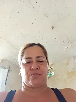 natally ross21 online show from December 30, 1:58 pm