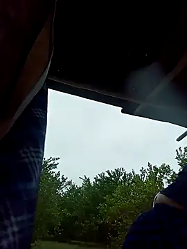 natally ross21 online show from January 5, 7:49 pm