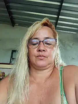 natally ross21 online show from January 7, 2:19 pm