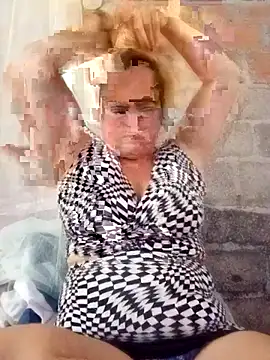 natally ross21 online show from February 13, 10:11 pm