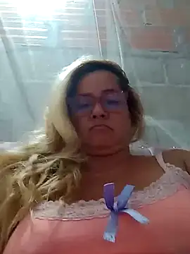 natally ross21 online show from February 16, 3:26 am