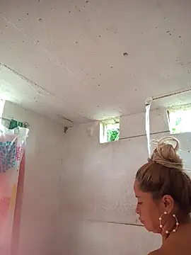 natally ross21 online show from September 23, 8:56 pm