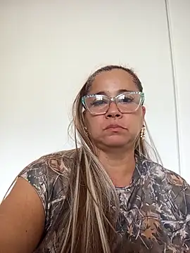 natally ross21 online show from October 8, 1:09 pm