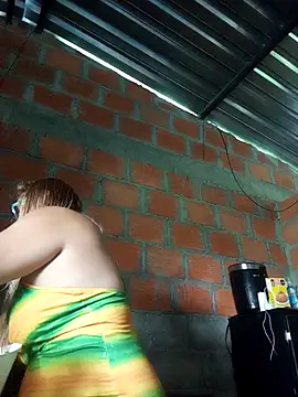 natally ross21 online show from October 17, 12:30 pm