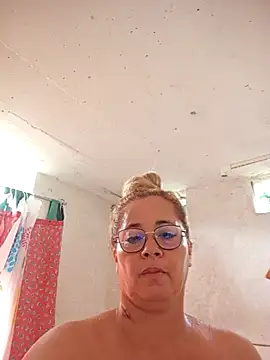 natally ross21 online show from November 30, 11:58 am