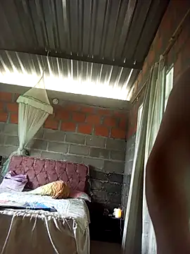 natally ross21 online show from March 17, 12:52 pm