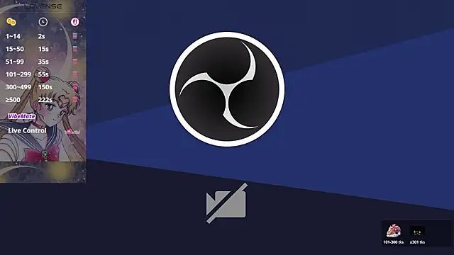 melissa yamazaki online show from March 24, 5:45 am