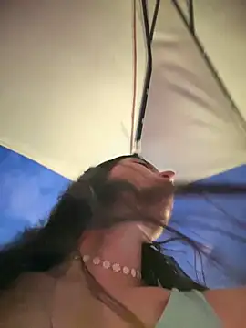 Snapshot of loly-yandere chatting on January 23, 11:26 pm loly-yandere online show from January 23, 11:26 pm