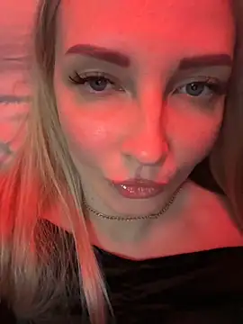 Aleksandrakis online show from September 29, 6:35 pm