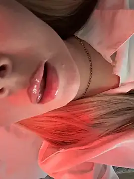 Aleksandrakis online show from September 30, 10:31 am