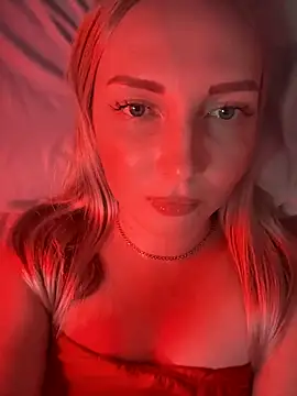 Aleksandrakis online show from October 19, 8:31 pm