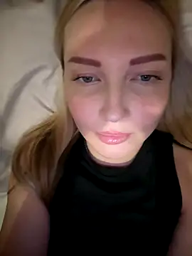 Aleksandrakis online show from November 18, 8:57 pm