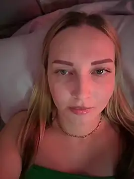 Aleksandrakis online show from December 2, 8:26 pm