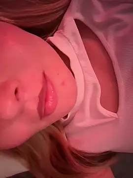 Aleksandrakis online show from February 6, 8:12 pm