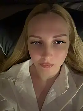 Aleksandrakis online show from May 9, 5:29 pm