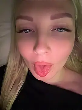 Aleksandrakis online show from May 12, 12:46 pm