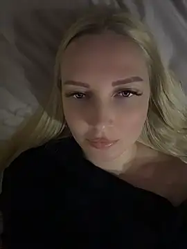 Aleksandrakis online show from May 15, 8:49 pm