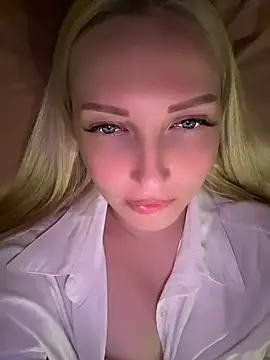 Aleksandrakis online show from May 18, 7:52 pm