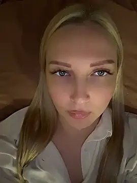 Aleksandrakis online show from May 19, 12:44 pm