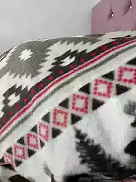 luna asss online show from January 28, 8:25 am