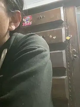 luna asss online show from February 13, 11:47 pm