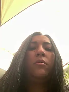 luna asss online show from March 15, 3:59 pm