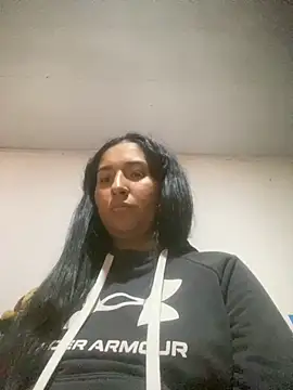 luna asss online show from September 19, 8:20 pm