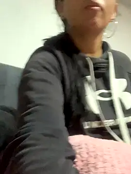 luna asss online show from October 21, 3:46 pm